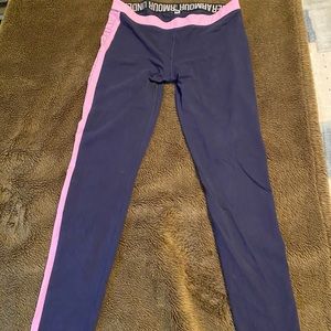 Underarmour leggings